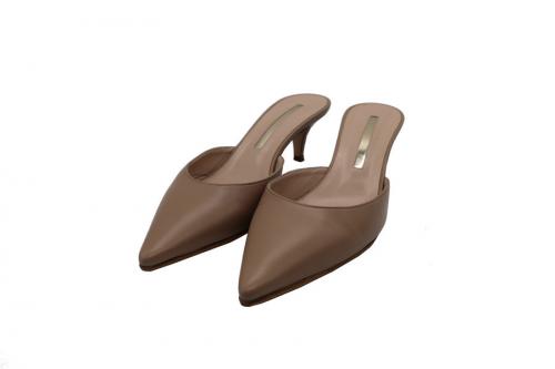 BRENTAのブレンタ