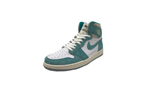 AIR JORDAN 1 RETRO HIGH OGのメンズ