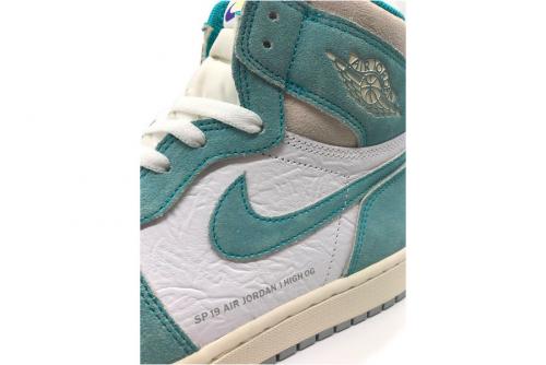 21年06月10日：画像６