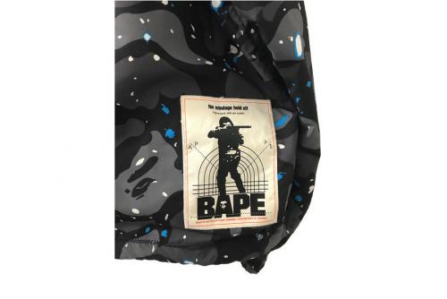 21年06月11日：画像６