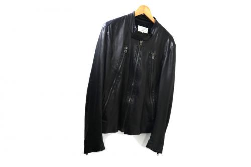 Maison Martin Margielaのメゾンマルタンマルジェラ