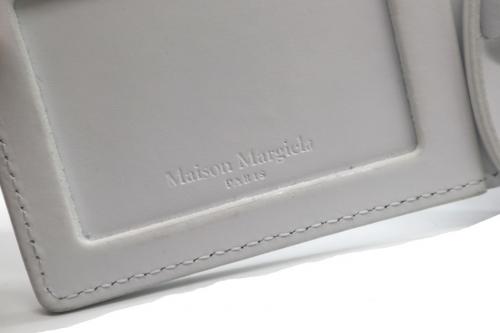 21年06月12日：画像６