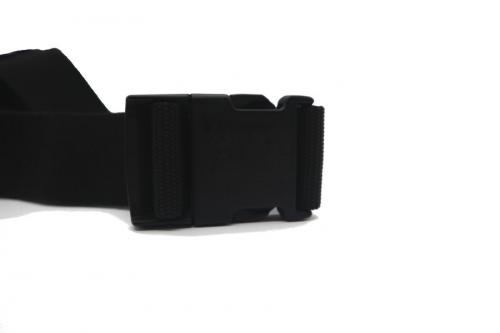 MINI CROSSBODY POUCHのユニセックス