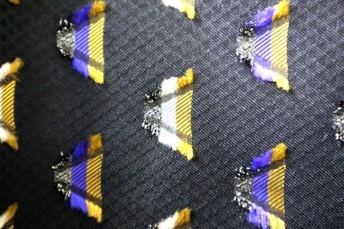 21年06月12日：画像６