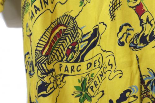 21年06月13日：画像６