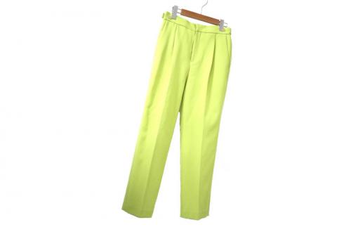 Adam et Ropeのアダム エ ロペ