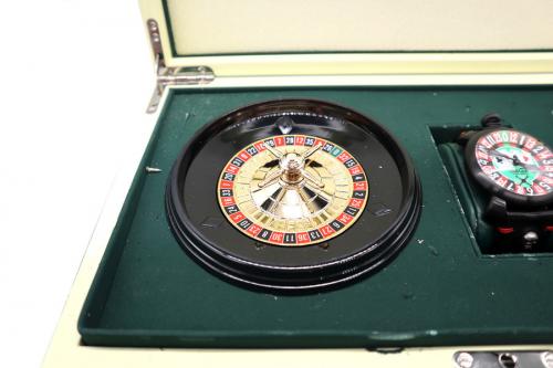 21年06月15日：画像６