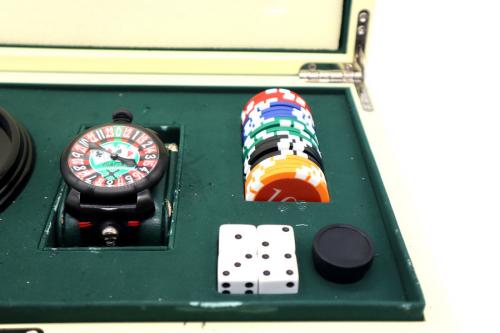 21年06月15日：画像７