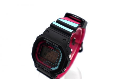 コラボリストウォッチのメンズ