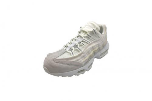 AIR MAX 95のメンズ