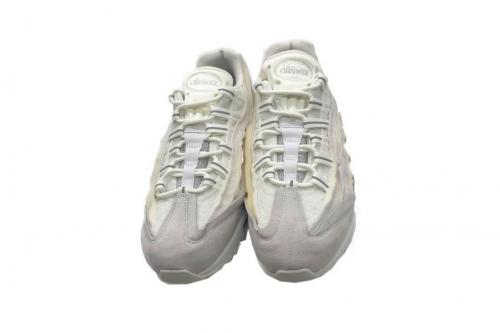 21年06月17日：画像６