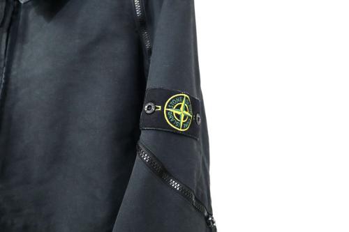 21年06月16日：画像６