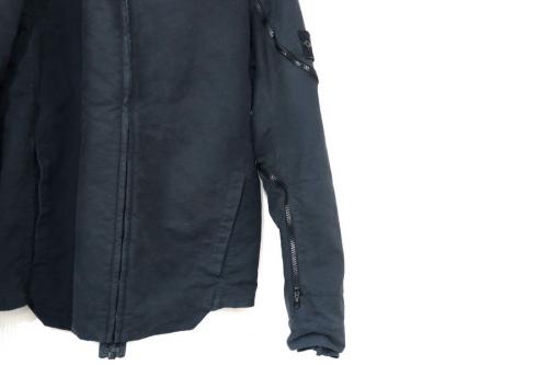 21年06月16日：画像７