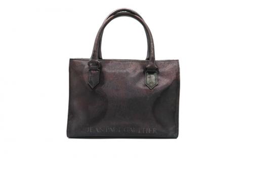 Jean Paul GAULTIERのジャンポールゴルチェ