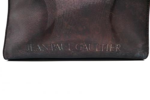 21年06月18日：画像６