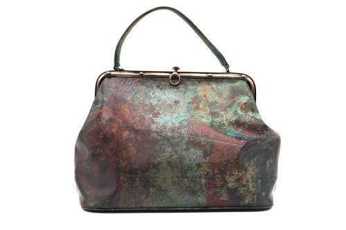 21年06月18日：画像７