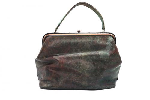 21年06月18日：画像８