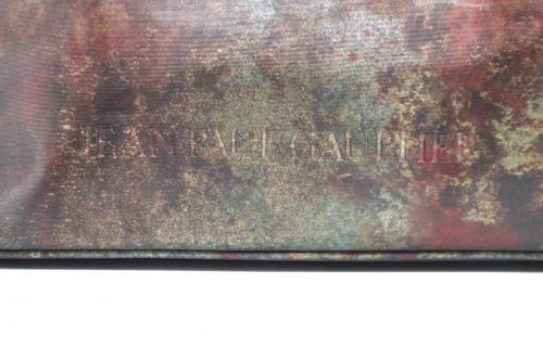 21年06月18日：画像１０