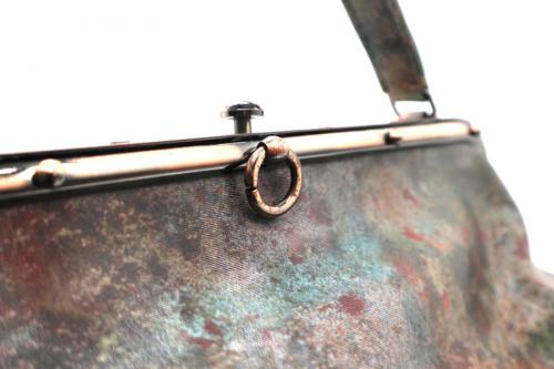 21年06月18日：画像９