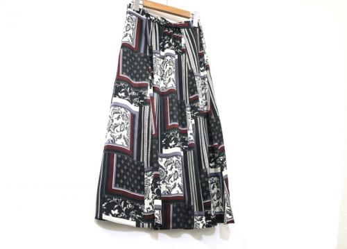 トレファクスタイルホームズ川崎大師店ブログ画像２