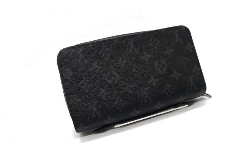 LOUIS VUITTON 　のルイ ヴィトン　