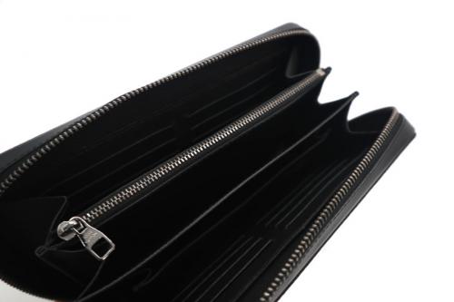 ジッピーXLのM61698