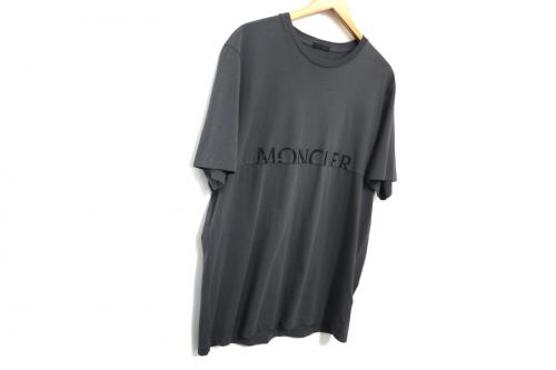 MONCLERのモンクレール