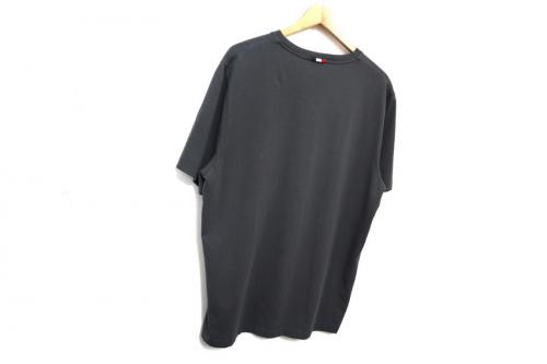 モンクレールのMAGLIA T-SHIRT