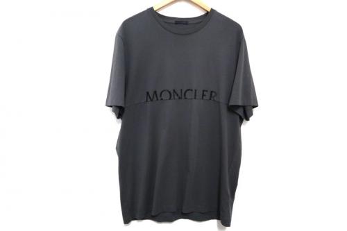 MAGLIA T-SHIRTの20AW