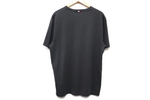 21年06月21日：画像６