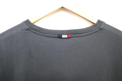 21年06月21日：画像７