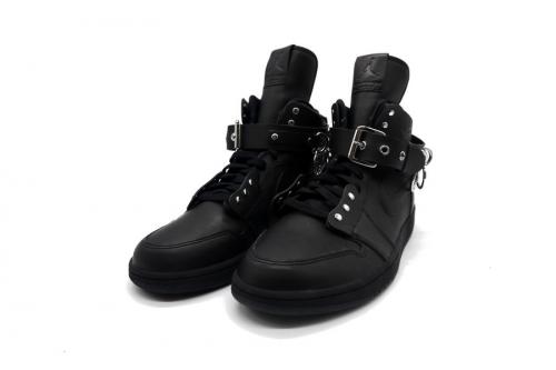 NIKE×COMME des GARCONS HommePlusのナイキ×コム デ ギャルソン・オム プリュス