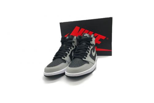 AIR JORDAN 1 HI RETORO HIGH OGのメンズ