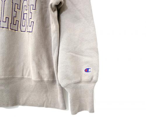 21年06月23日：画像６