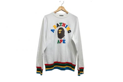 21年06月24日：画像６