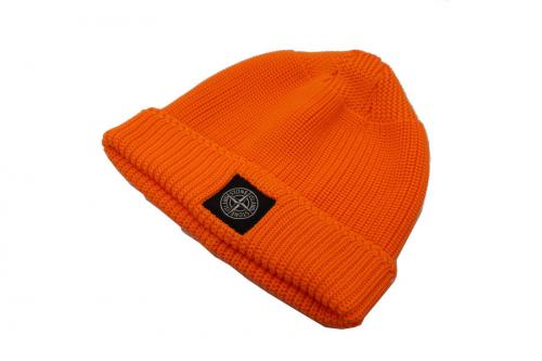 STONE ISLANDのストーンアイランド