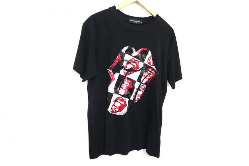 mastermindのマスターマインド