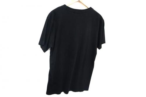 マスターマインドの限定コラボTシャツ