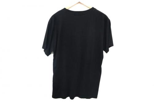 21年06月25日：画像６