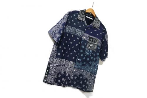 Children of the Discordanceのチルドレン オブ ザ ディスコーダンス