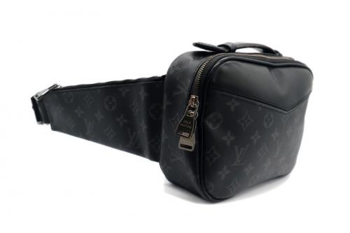 LOUIS VUITTON 　のルイ ヴィトン　