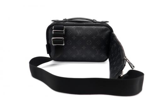 バムバッグのレディース