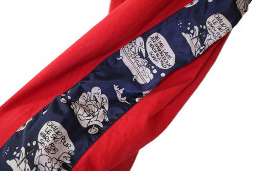 21年06月28日：画像６