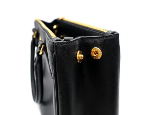 2wayショルダーバッグのレディース