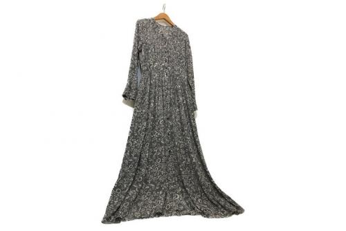 Plageのプラージュ