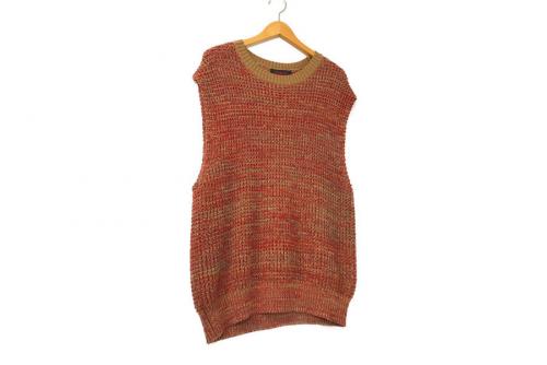 CABANのキャバン