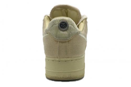 AIR FORCE 1 LOWのメンズ