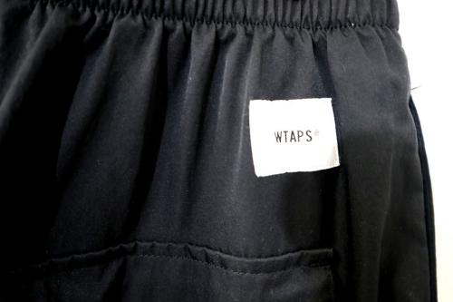 FROCK TROUSERSのメンズ