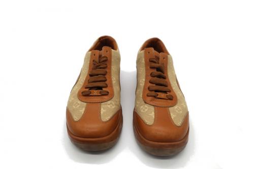 LOUIS VUITTON 　のルイ ヴィトン　