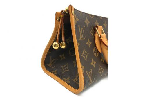 ルイ ヴィトン　のポパンクール